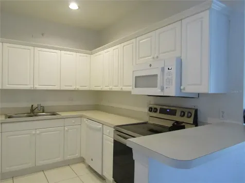 3966 Mediterranea Circle Sarasota FL 34233