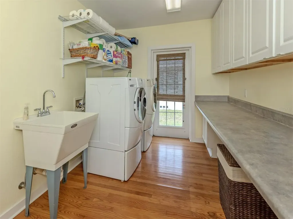 628 Granada Avenue Venice FL 34285