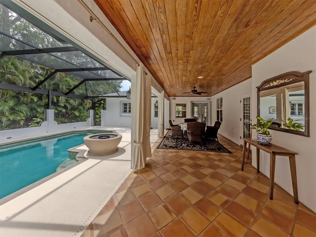 628 Granada Avenue Venice FL 34285