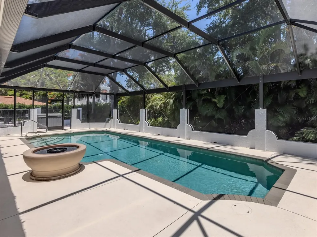 628 Granada Avenue Venice FL 34285