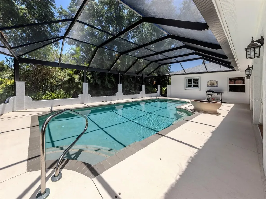 628 Granada Avenue Venice FL 34285
