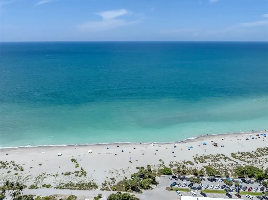 628 Granada Avenue Venice FL 34285