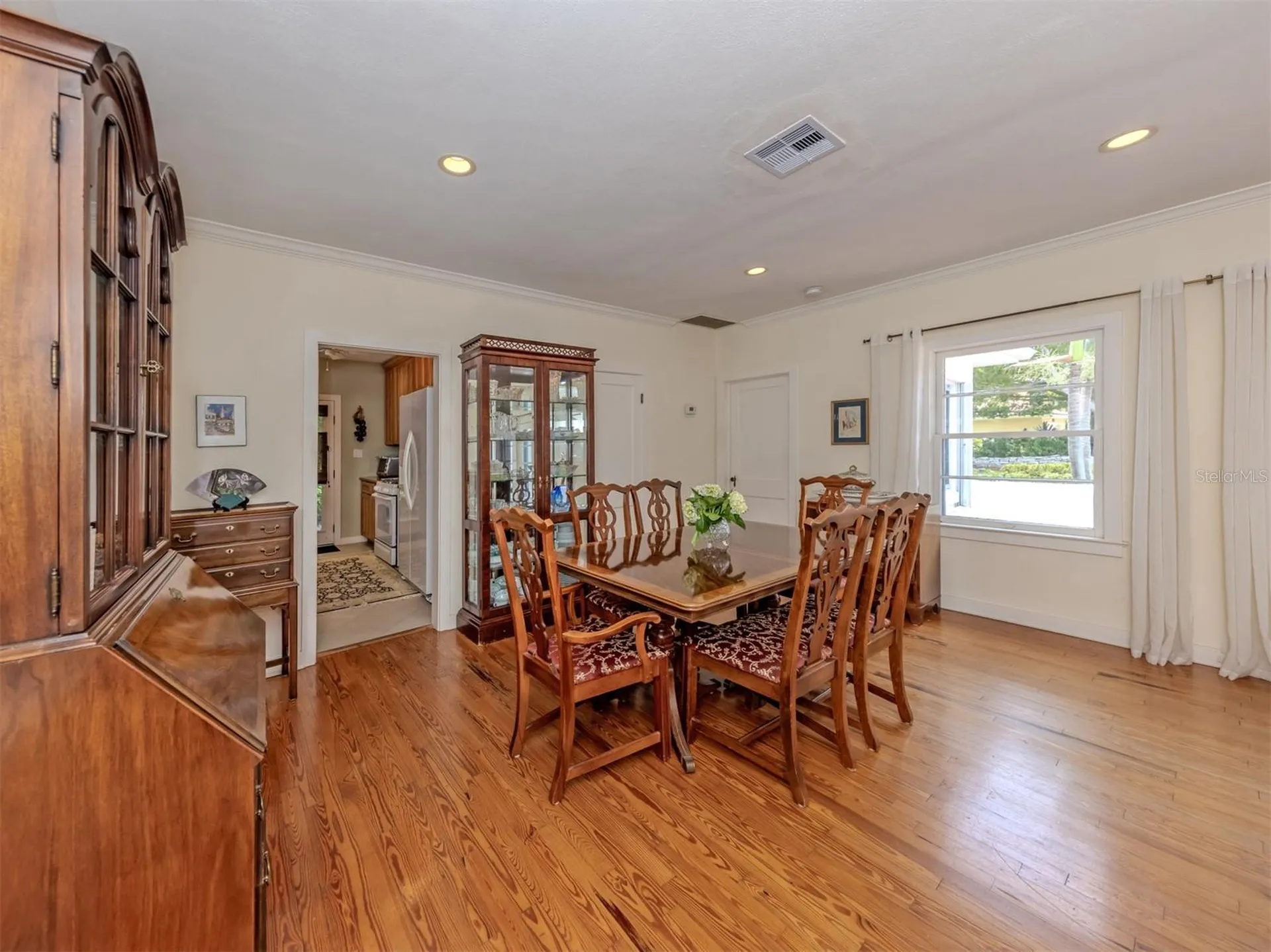628 Granada Avenue Venice FL 34285