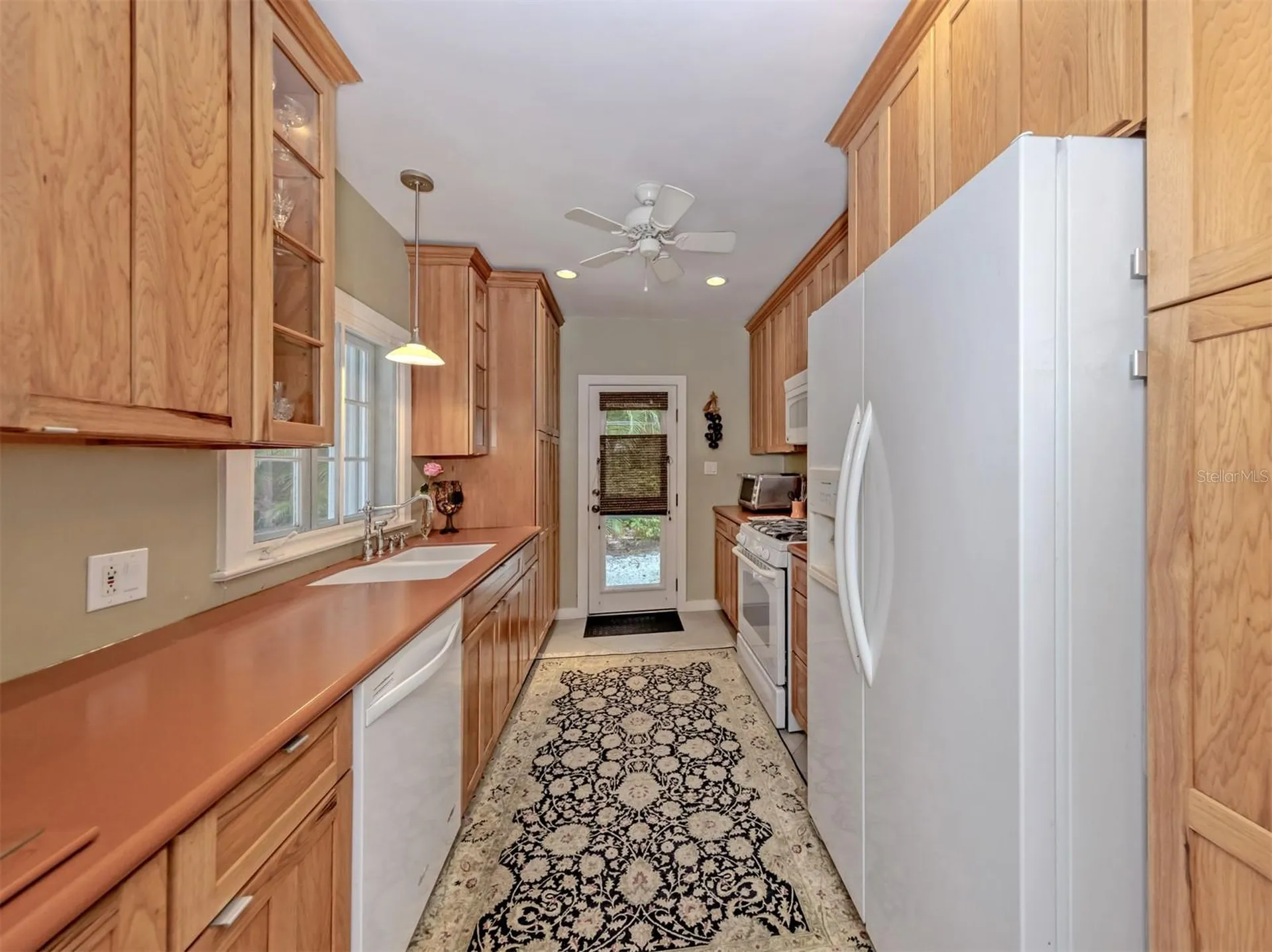 628 Granada Avenue Venice FL 34285