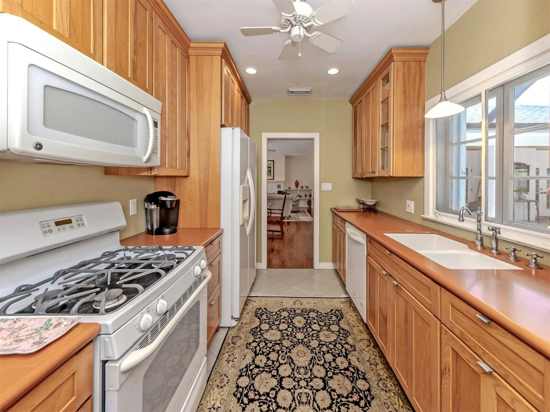 628 Granada Avenue Venice FL 34285