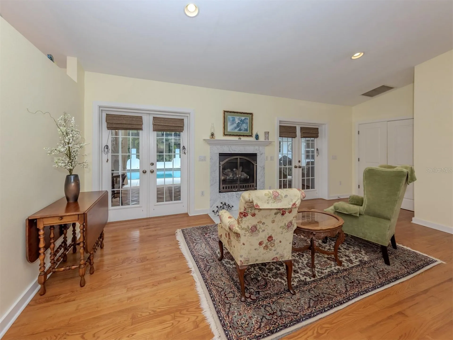628 Granada Avenue Venice FL 34285
