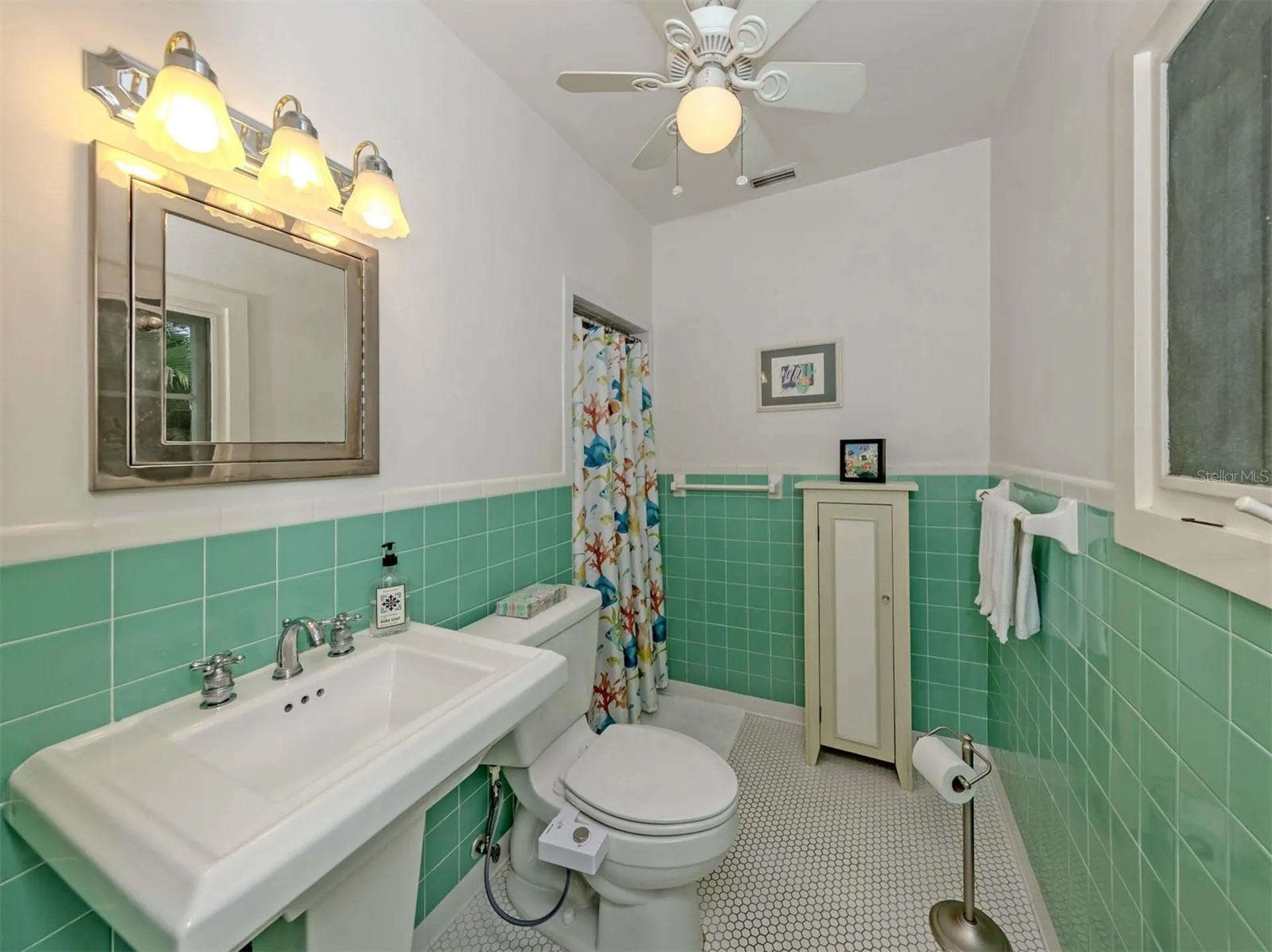 628 Granada Avenue Venice FL 34285