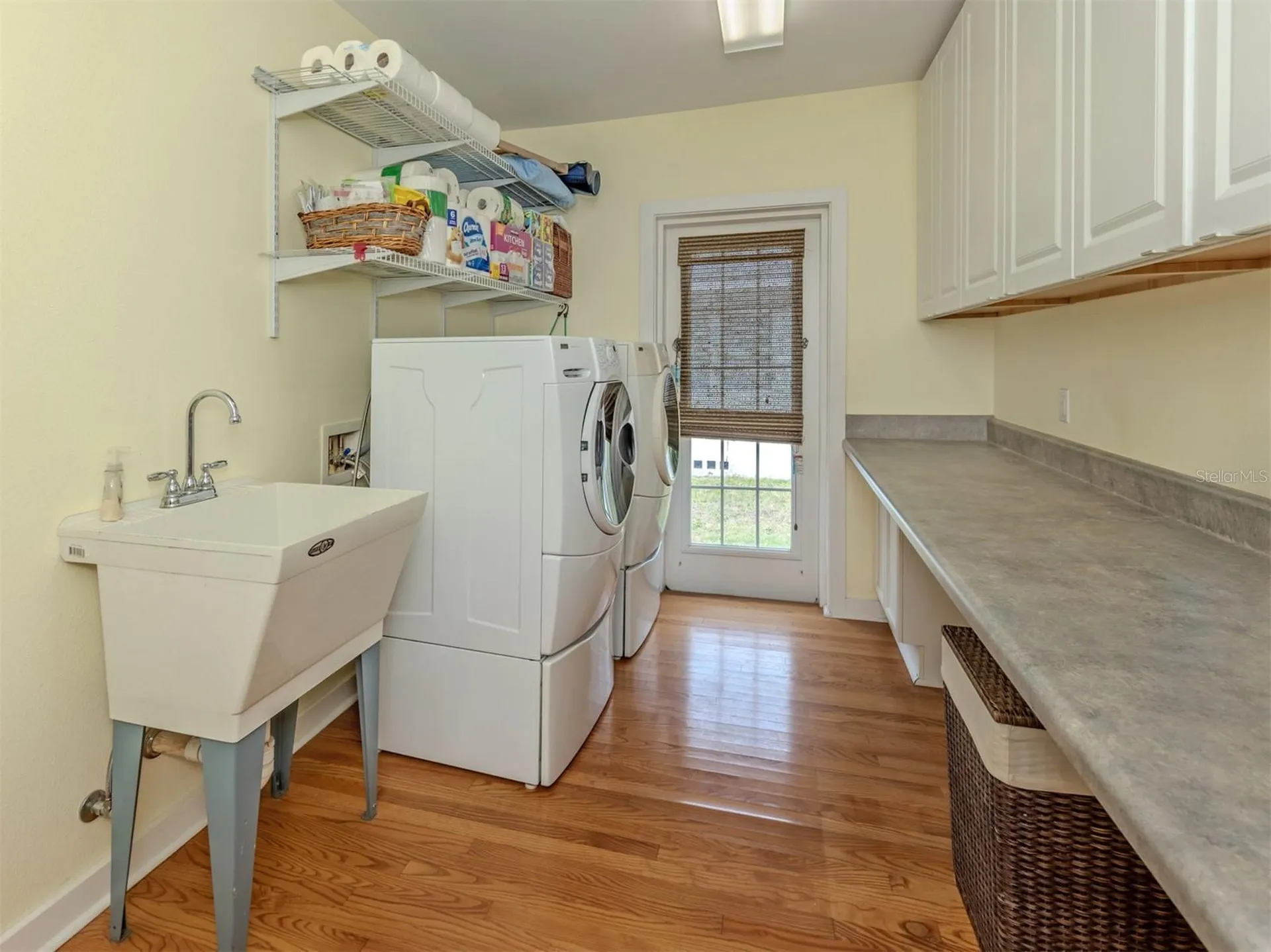 628 Granada Avenue Venice FL 34285