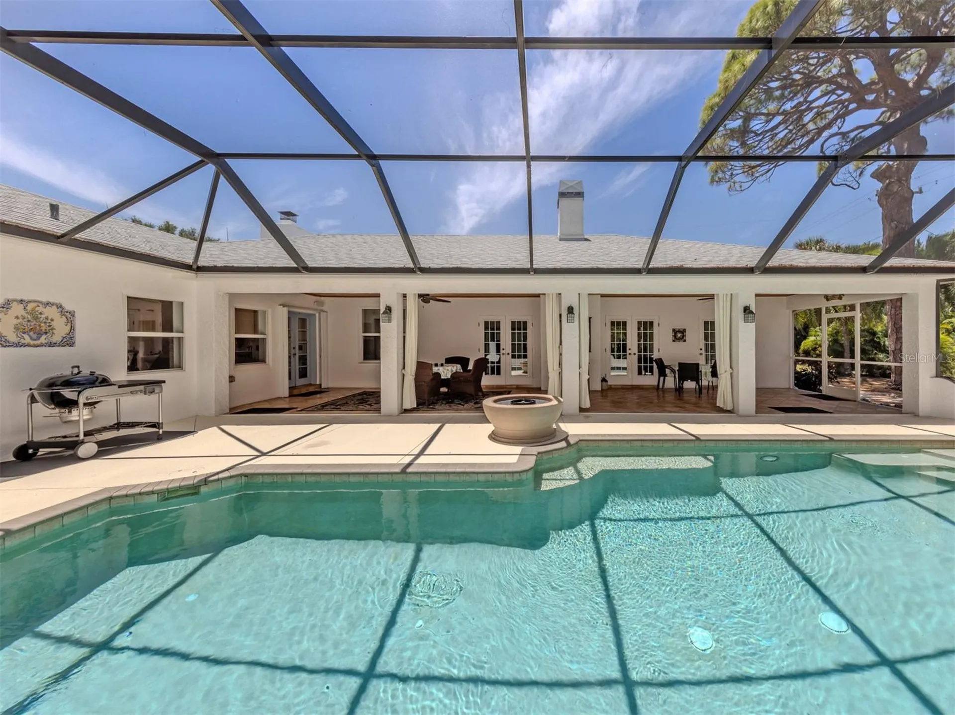 628 Granada Avenue Venice FL 34285