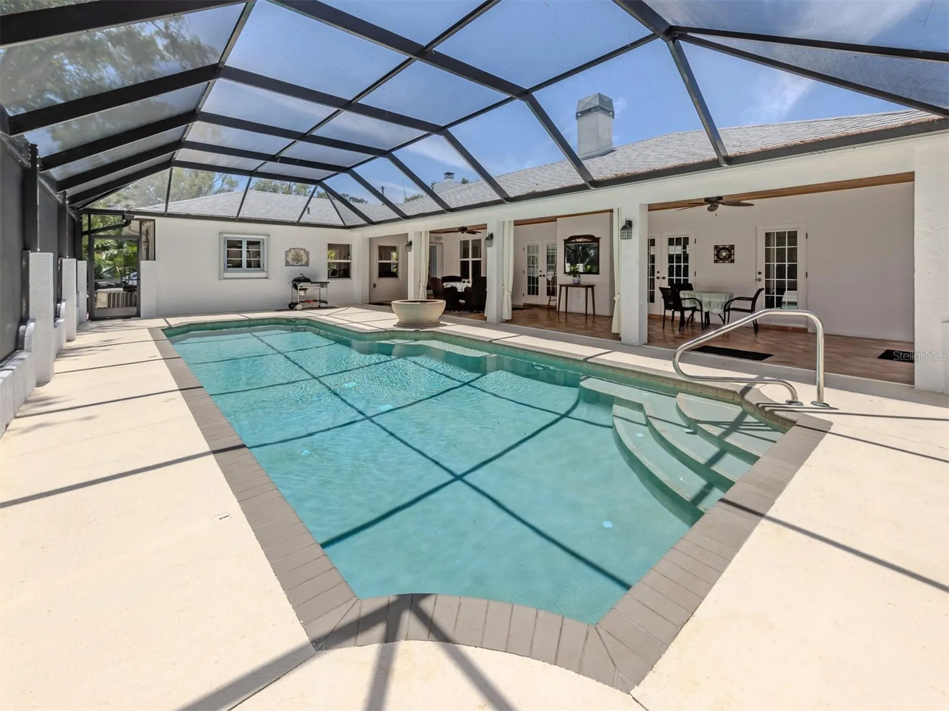 628 Granada Avenue Venice FL 34285