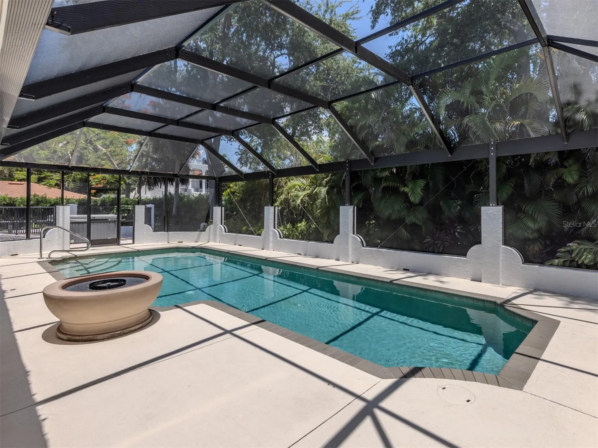 628 Granada Avenue Venice FL 34285