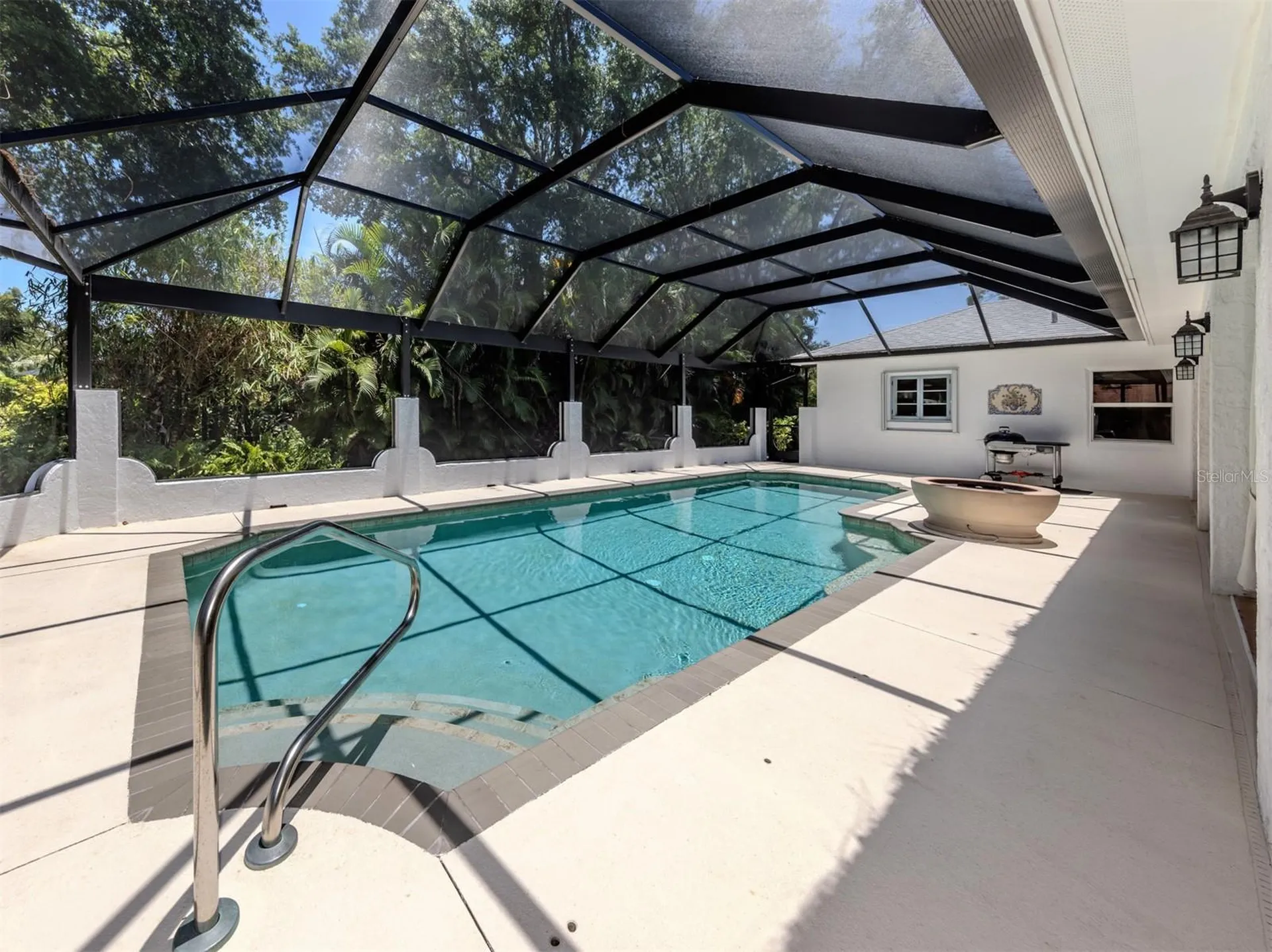 628 Granada Avenue Venice FL 34285