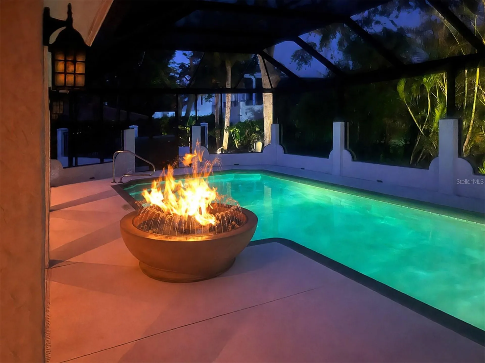 628 Granada Avenue Venice FL 34285