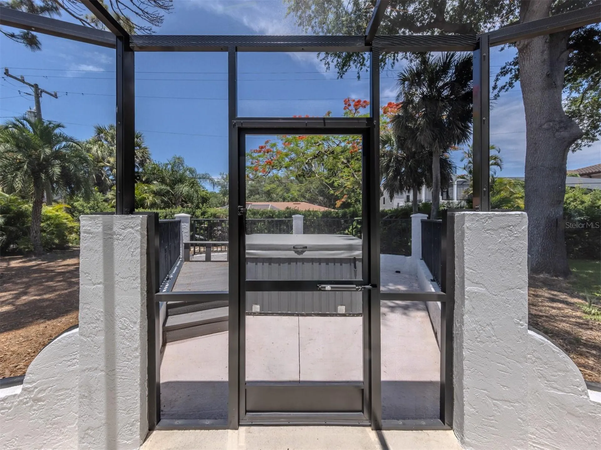 628 Granada Avenue Venice FL 34285
