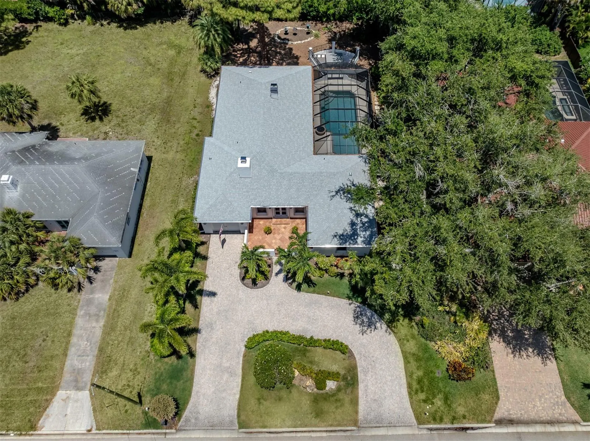 628 Granada Avenue Venice FL 34285