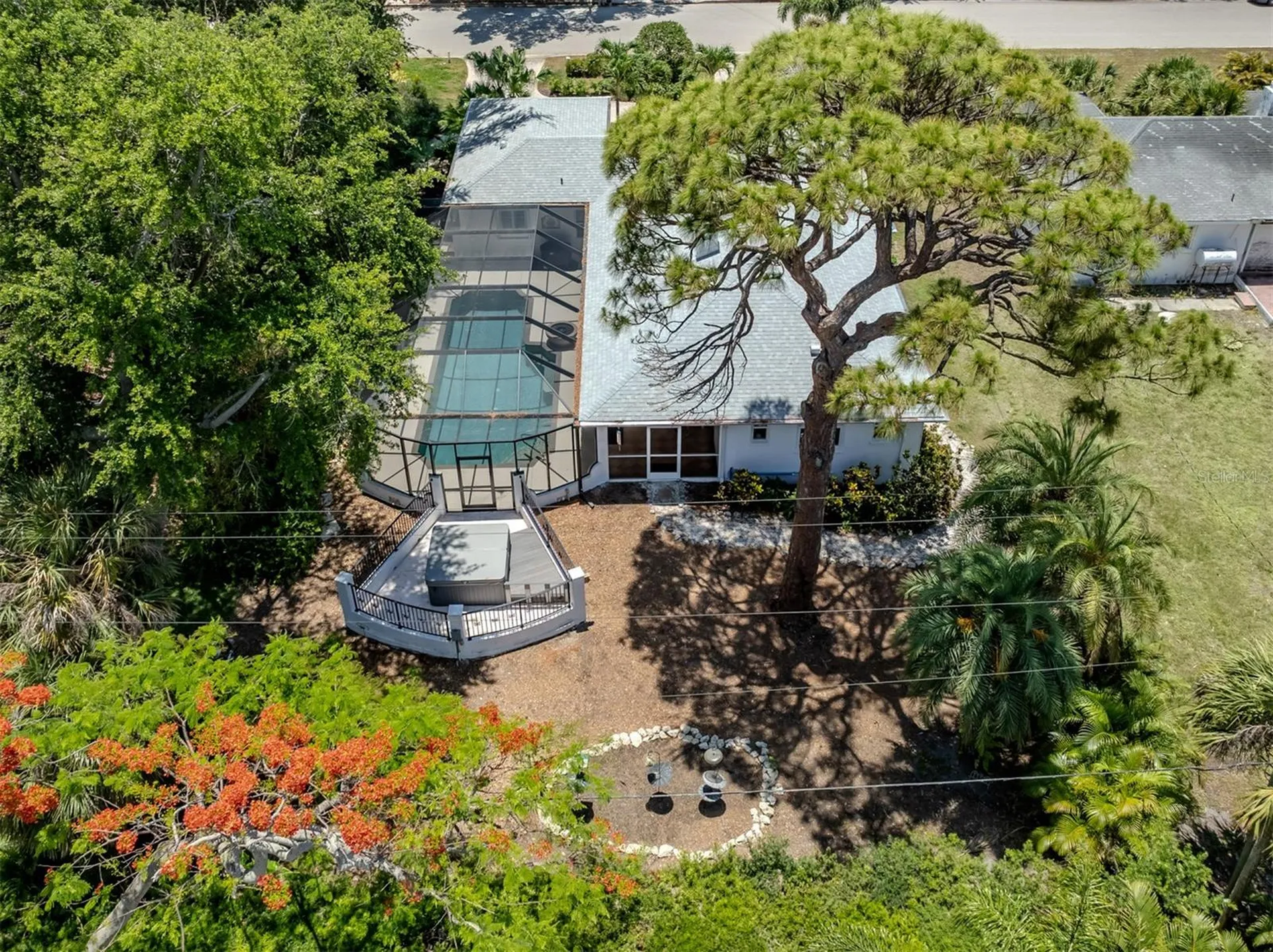 628 Granada Avenue Venice FL 34285