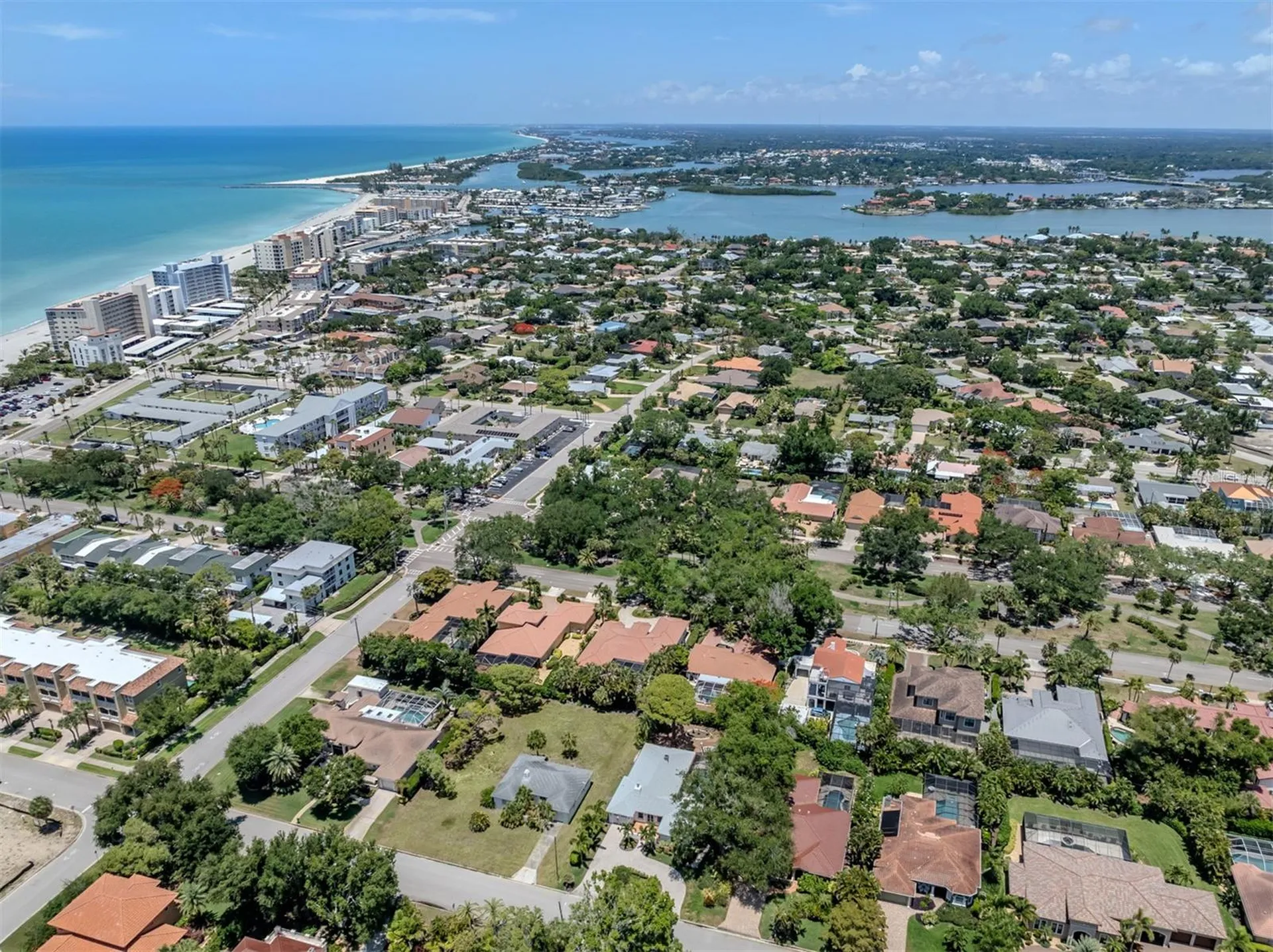 628 Granada Avenue Venice FL 34285