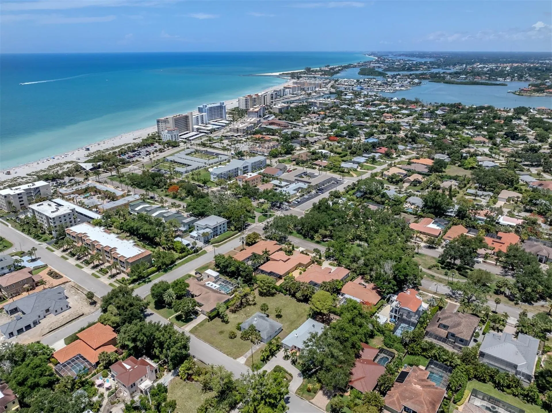 628 Granada Avenue Venice FL 34285