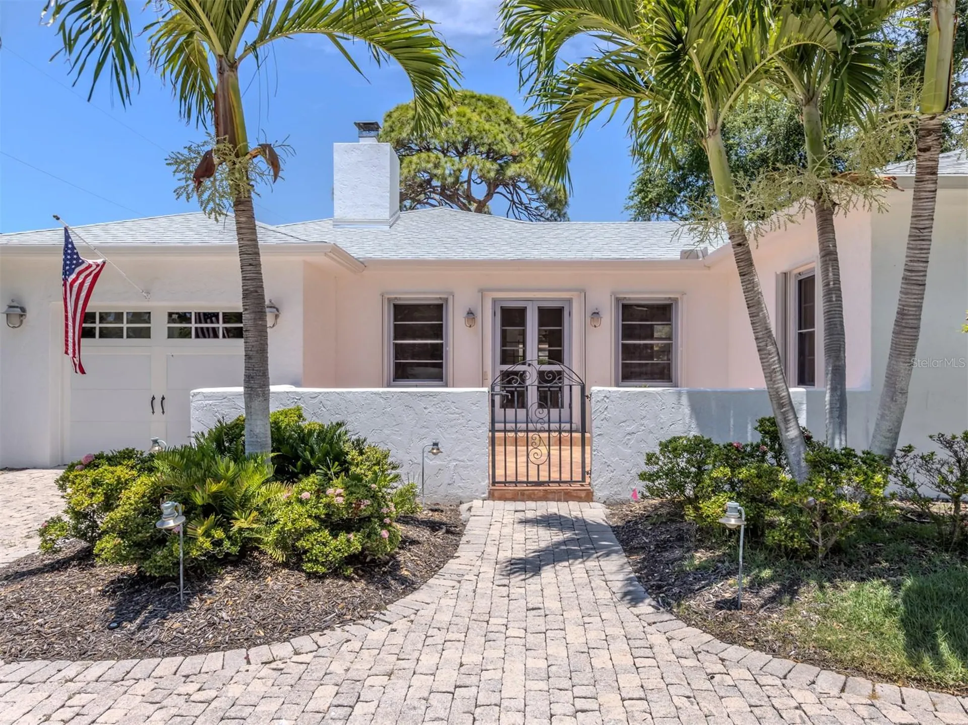 628 Granada Avenue Venice FL 34285