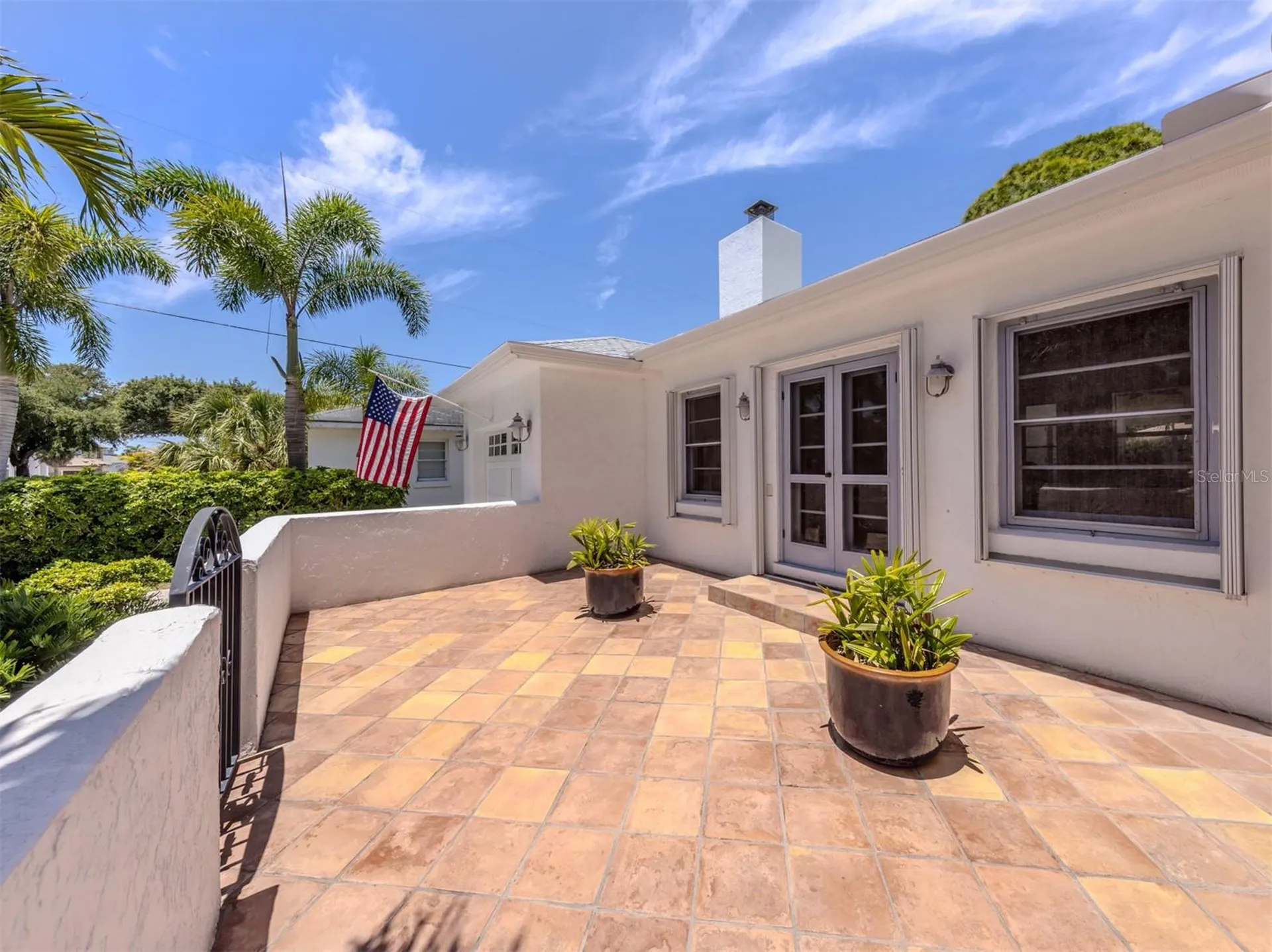 628 Granada Avenue Venice FL 34285