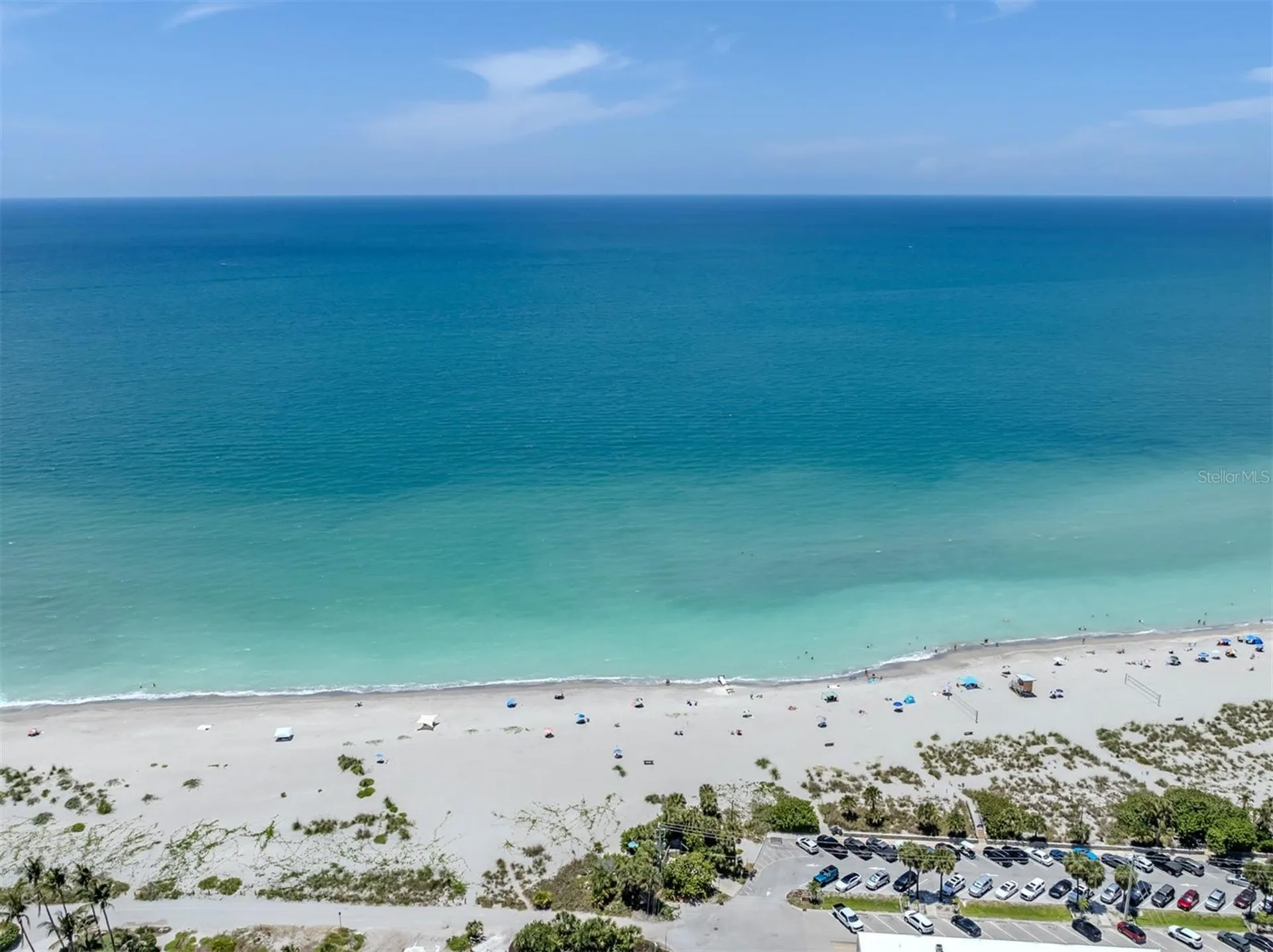 628 Granada Avenue Venice FL 34285