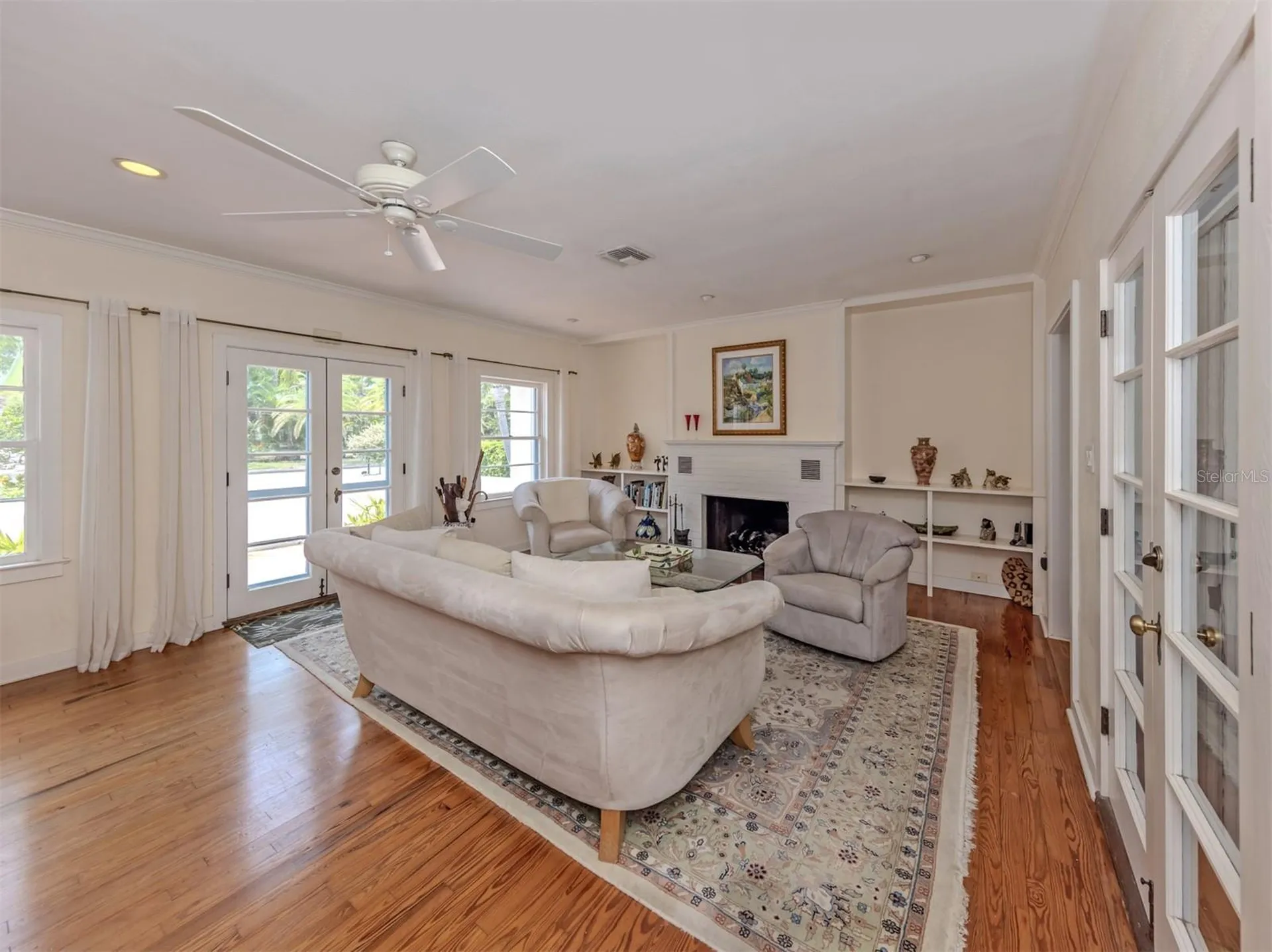 628 Granada Avenue Venice FL 34285