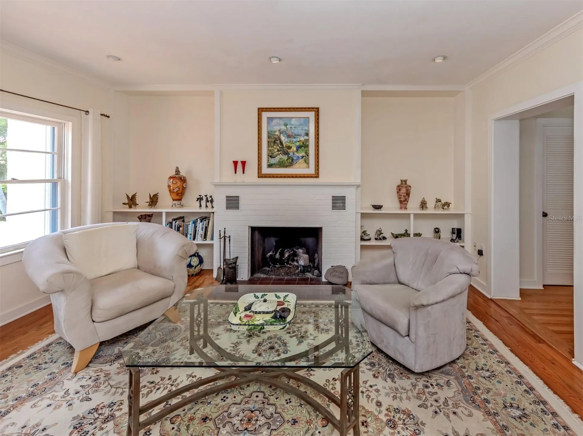 628 Granada Avenue Venice FL 34285