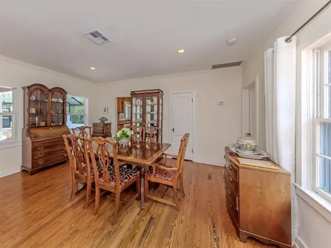 628 Granada Avenue Venice FL 34285