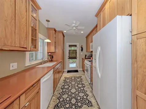 628 Granada Avenue Venice FL 34285