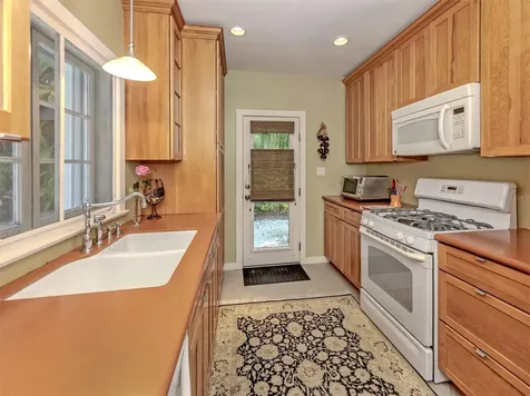 628 Granada Avenue Venice FL 34285