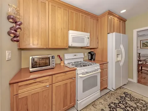 628 Granada Avenue Venice FL 34285