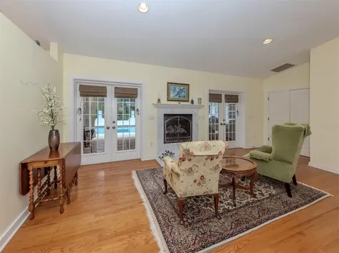 628 Granada Avenue Venice FL 34285