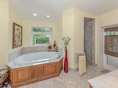 628 Granada Avenue Venice FL 34285