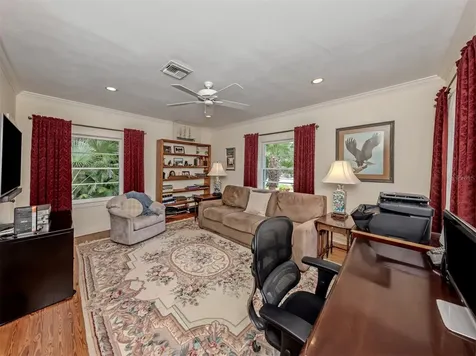 628 Granada Avenue Venice FL 34285