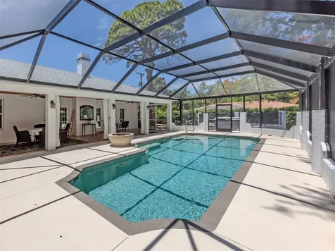 628 Granada Avenue Venice FL 34285