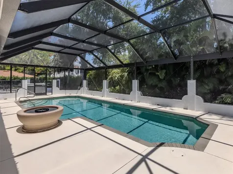 628 Granada Avenue Venice FL 34285