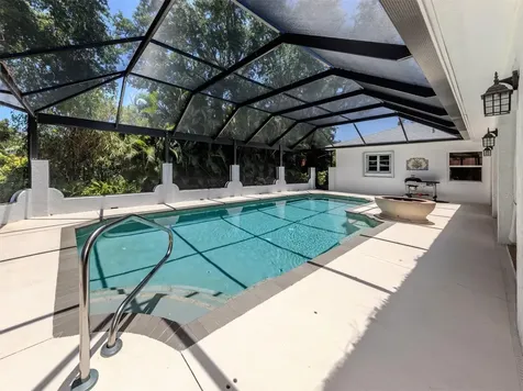 628 Granada Avenue Venice FL 34285