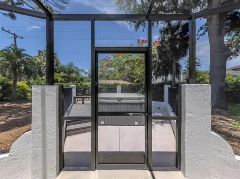 628 Granada Avenue Venice FL 34285