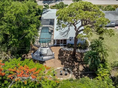 628 Granada Avenue Venice FL 34285