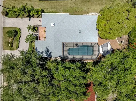 628 Granada Avenue Venice FL 34285