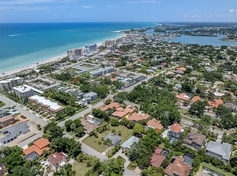 628 Granada Avenue Venice FL 34285