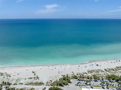 628 Granada Avenue Venice FL 34285