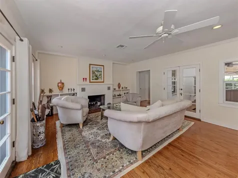 628 Granada Avenue Venice FL 34285