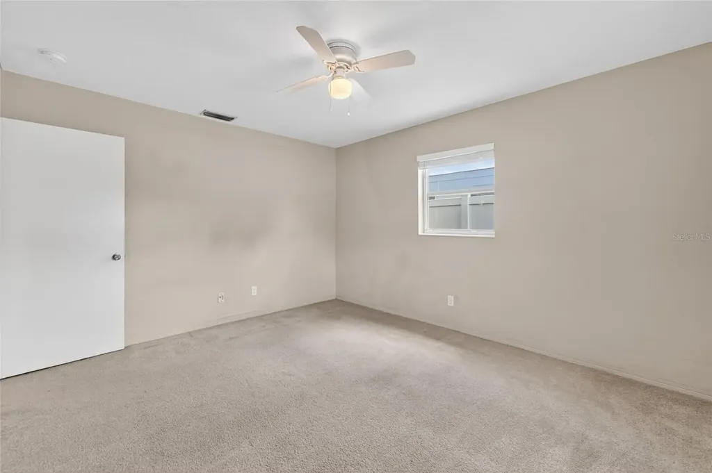 6670 26th Way N St Petersburg FL 33703
