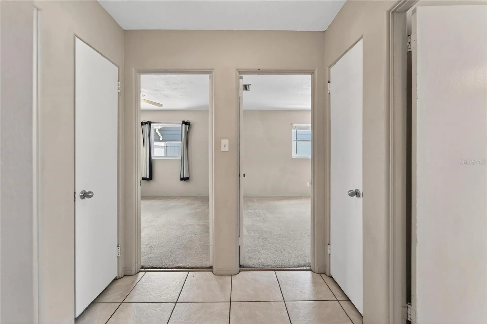 6670 26th Way N St Petersburg FL 33703