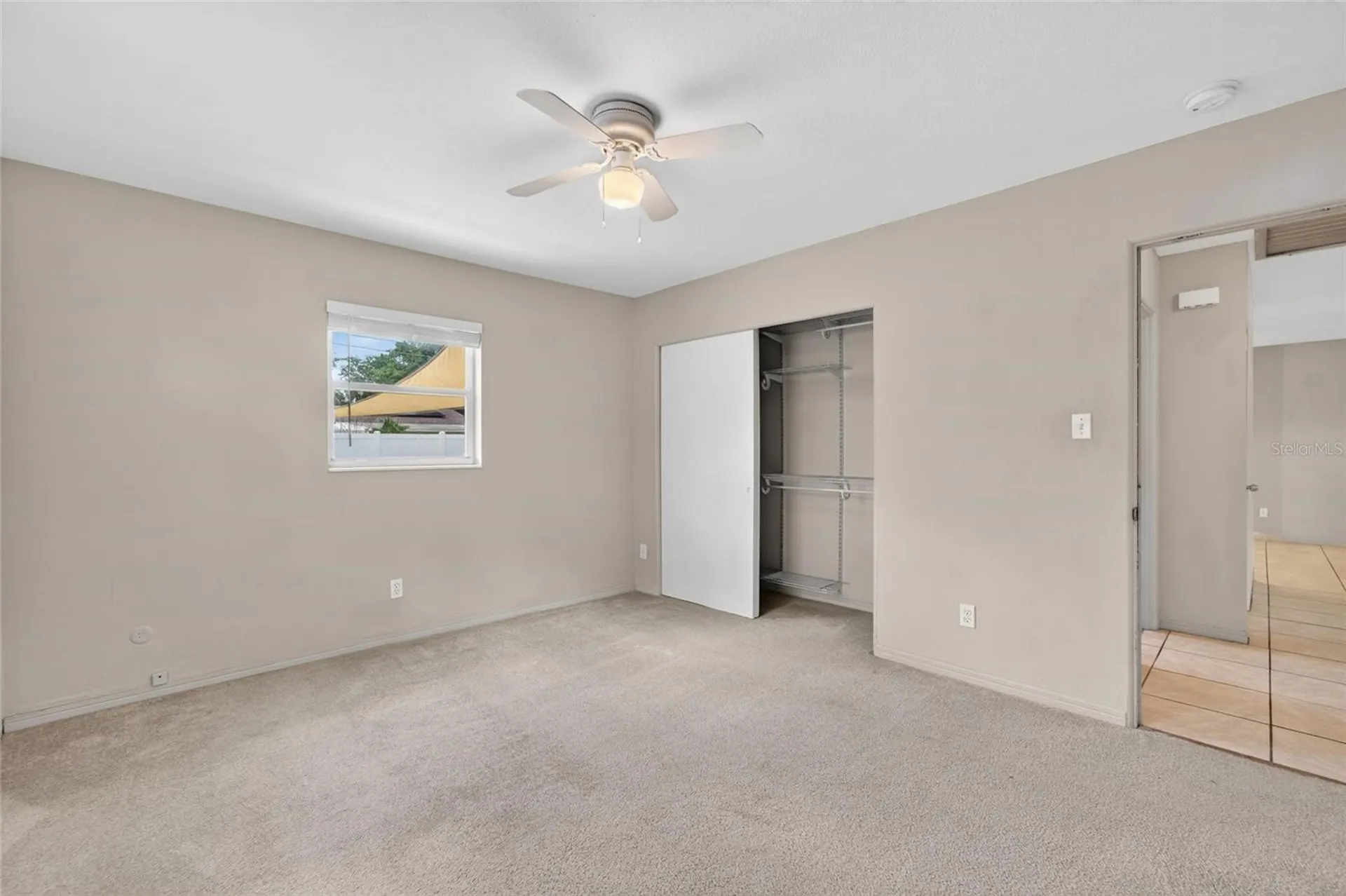6670 26th Way N St Petersburg FL 33703