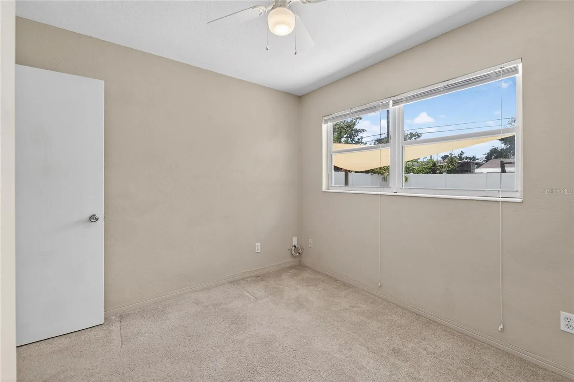 6670 26th Way N St Petersburg FL 33703
