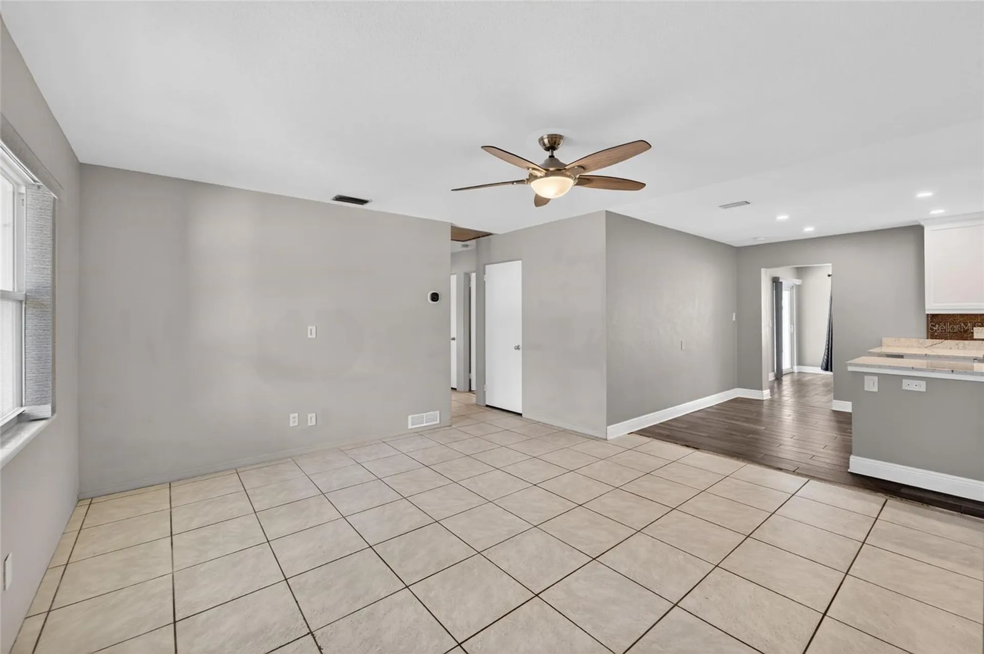 6670 26th Way N St Petersburg FL 33703