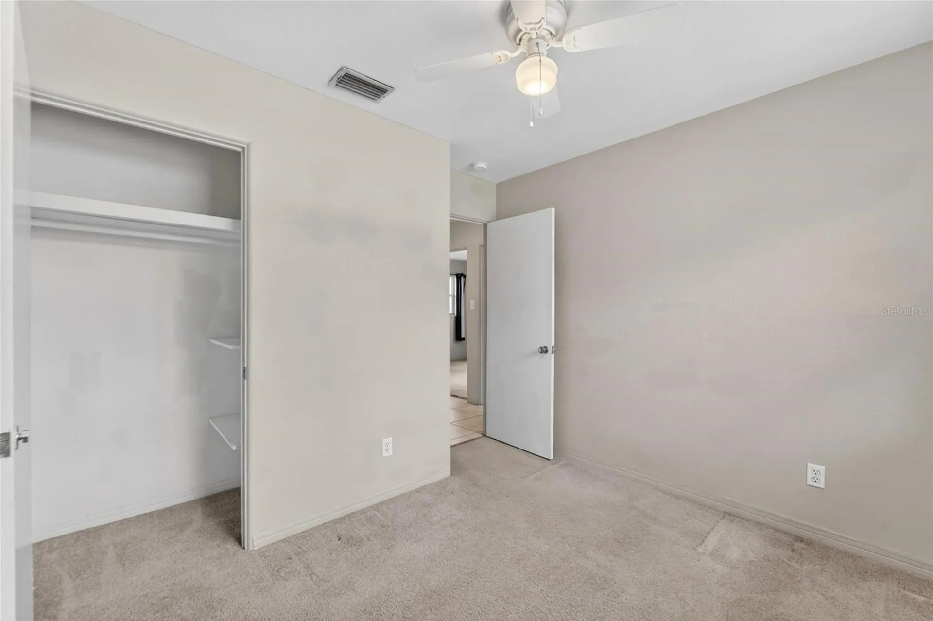 6670 26th Way N St Petersburg FL 33703