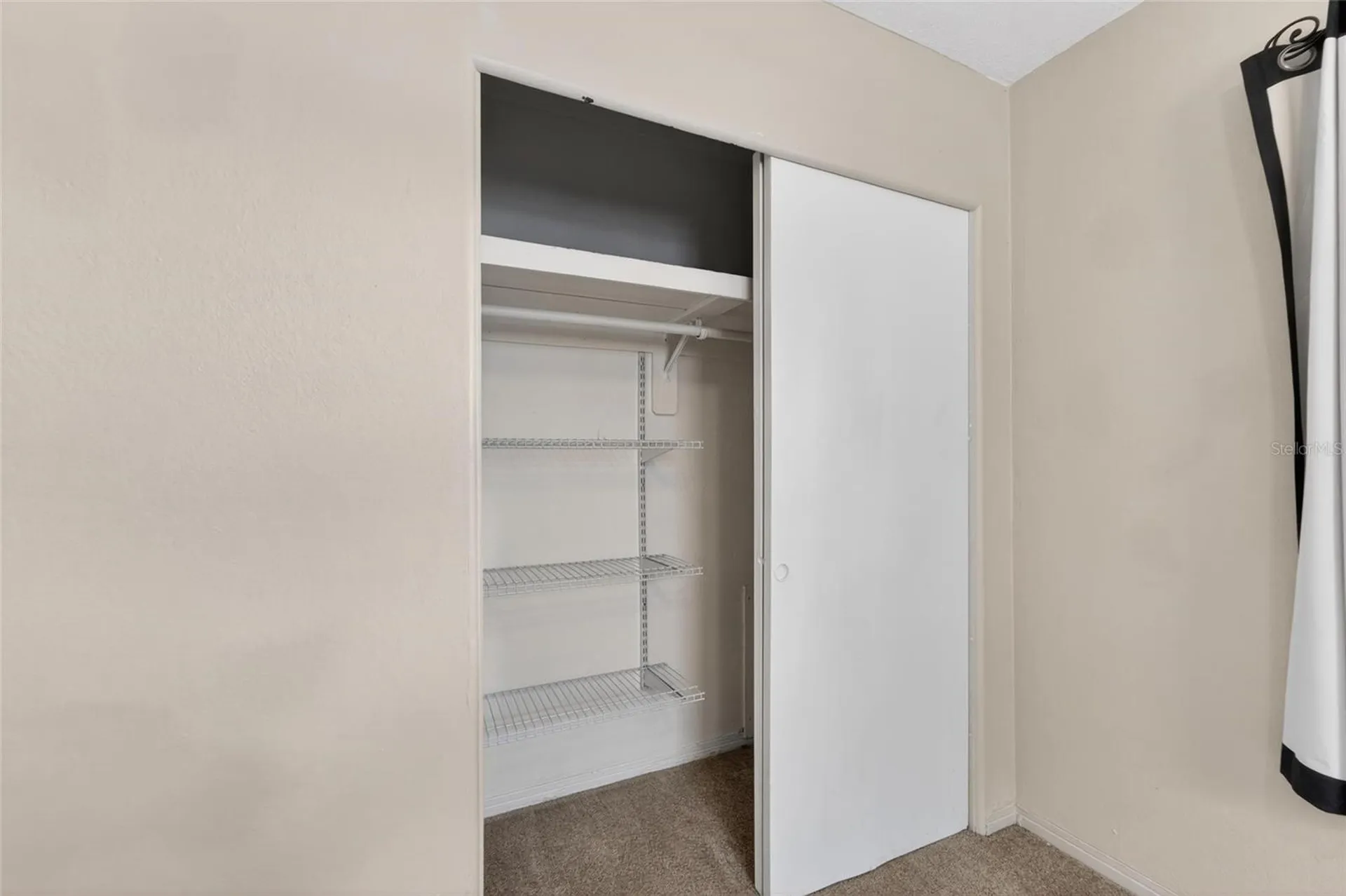 6670 26th Way N St Petersburg FL 33703